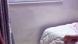 arab ebony big ass fuck my arab ebony girlfriend?