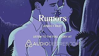 boss fucked hard by employee office enemies public hook up asmr erotic story