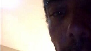 im all dressed in corset stockings garters hat and accessories, ready for the fuck party