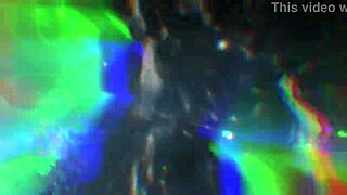 Sexy Skinny Isabella Bell's First DAP Interracial Anal Adventure With Huge Monster Cocks And Gaping Asses!