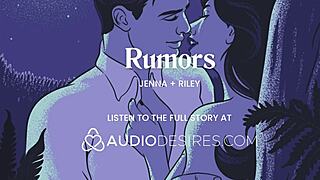 boss fucked hard by employee office enemies public hook up asmr erotic story