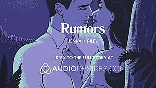 boss fucked hard by employee office enemies public hook up asmr erotic story