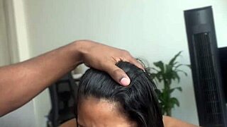 i love feelin hard bbc in my mouth amateur couple nysdel