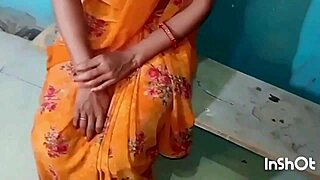 best kissing and blowjob scene of newly married couple in indian hot romance with husband 😍
