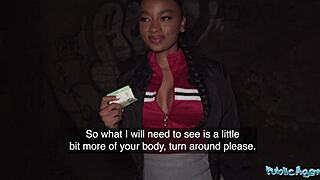 Durante Minha Ginastica Entregador Chegou Me Conhecia Do Xvideos E Ficou Com Muita Tesao Que Adorou Esporrars Na Boca E Duas Vezes Vem Encher Minha Boca Tambem