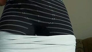 miles morales homem aranha cosplay jerking off and cumming lots tasty cum