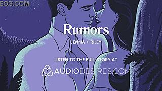 boss fucked hard by employee office enemies public hook up asmr erotic story