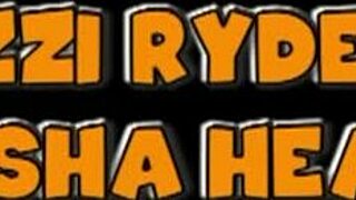 wife watches husband fuck paid hooker 😈