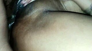 does village bhabhi get ass fucked by indian debor in poor house