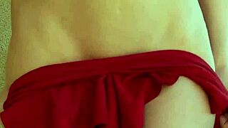 all natural canadian babe olivia preston exposes her sexy naked body