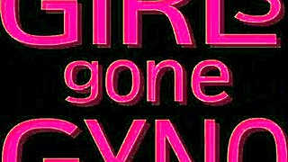 oh god, tampa university entrance physical - destiny 18+ doa