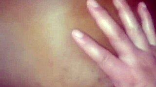 Te gusta maldita puta que te de anal y te lo deje bien abierto