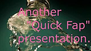 Quickfap 11m of Kagney Linn Karter by Only3x Network 😏