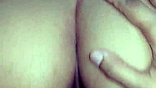 Aydlenme Wants To Be A Porn Star, So She Gives Great Rides To Her Best Friend.