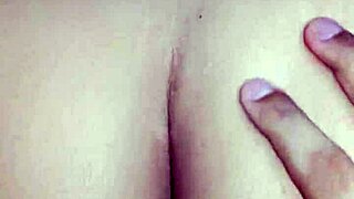 Aydlenme Wants To Be A Porn Star, So She Gives Great Rides To Her Best Friend.