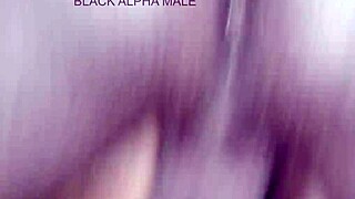 I discovered my best friend having sex with my step sister-in-law in the full video.