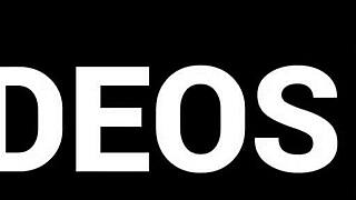 Morrita latina caliente �18 a�os y travesuras en casa sola morrita latina caliente �18 a�os y travesuras en casa sola