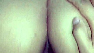 Aydlenme Wants To Be A Porn Star, So She Gives Great Rides To Her Best Friend.