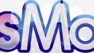 sexy plumper with huge naturals kimmie kaboom handles a big old dick