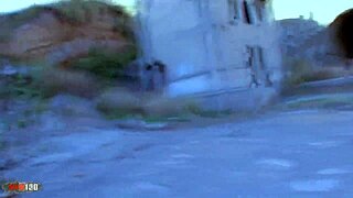 asian pornstar sharon lee anal cave sex 🔥