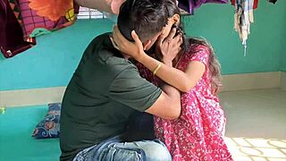 i fuck my best friend while her parents are away