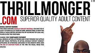 Hey, madi collins is a tiny 18+ redhead spinner getting pounded and creampied by bbc.