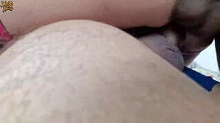 dp putinha brasileira gozando gostoso em dois paus enormes