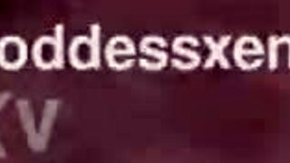 Dream gf, do you wake him up with pov pussy riding in the best way part 4?