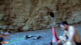 asian pornstar sharon lee anal cave sex 🔥