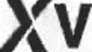 Hot Dp For Beautiful Yenifer Chp Pissing!