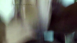 I had to fuck a skinny lady with a condom during her fertile period