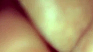 Arab anal amateur homemade real wife couple