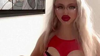 You Are Not A Man Anymore - Crossdressing Domination And Femdom Instructions