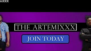 i had ta get my round two wit mj grace, fuckin her wet pussy hard