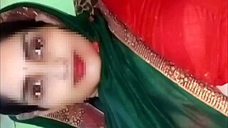 Indian Newly Married Girl Was FUCKED On Chair Hindi Sex Video