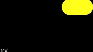 Boom boom explodes backstage during an erotic photoshoot BTS