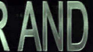 Brazilian Black Party Orgy with Bella Dark and Bettoh Fitness