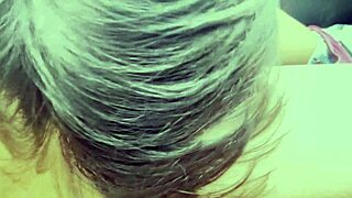 From foreplay to hard fucking with Indian girlfriend.