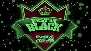 Macy Cartel Craves Cock!