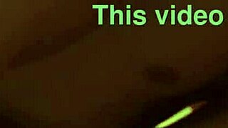 Stepsister Swallows Cum After Blowjob In The Shower