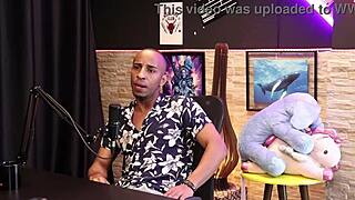 best moments of black top in sensual cast part 5