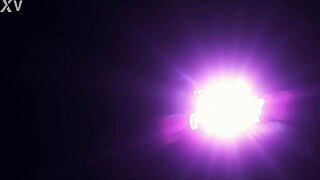 Wet and Puffy - Slow Sensual Play