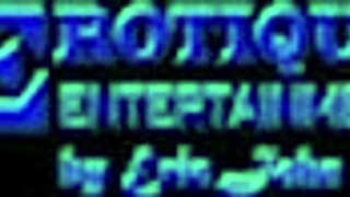 Harmony Rose and Eric John Suck, Fuck, and Explore Oral, Vaginal, Anal, and Foot Fetish Sex