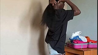 Best Male Model On Xvideo 2025 First Bbc 2025 2025 Best Fucker We Set A Camera When We Where Having Fun First Month Of January 2025