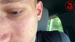 free - young 18+ buck gets corrupted by the mistress