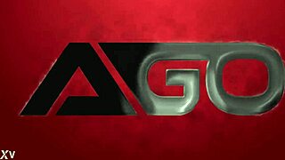 New Model Maya Labela Goes First Anal