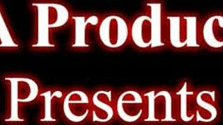 Florida nurse seduces and fucks her step son part 1 deliah grace wca productions