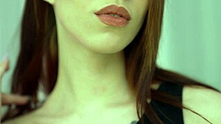 Old italian and hungarian teen 18+