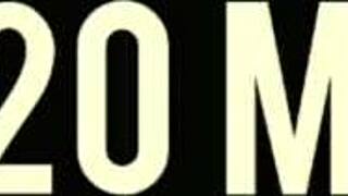 pussy licking and sucking sex ever best rough painful quick fuck video scene indian hot girl homemade sex video in hindi audio