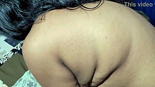 Oh mec, j'en peux plus, cette prof coquine m'a invité et m'a baisé jusqu'à ce que j'explose !